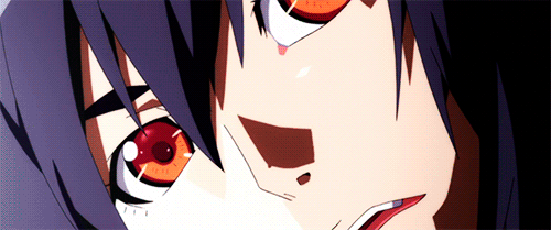 434697-blog:  Araragi-senpai, it seems you’ve not yet recognized the true final
