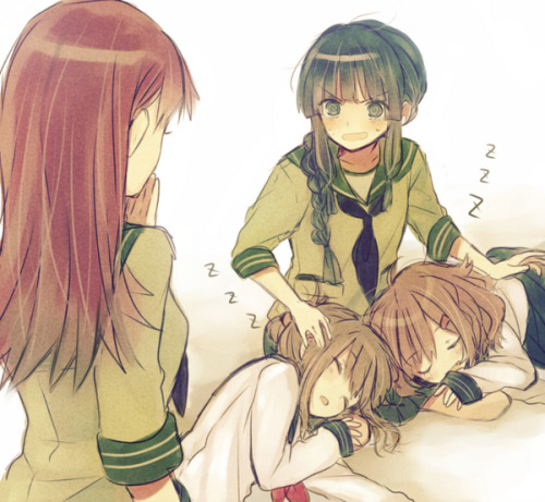 rasen-r:  Twitter / ymtm28: 大井っち助けて … 