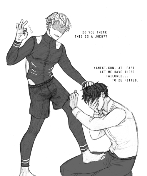 ekaitz:  Maybe, Tsukiyama did it.Back based on these.
