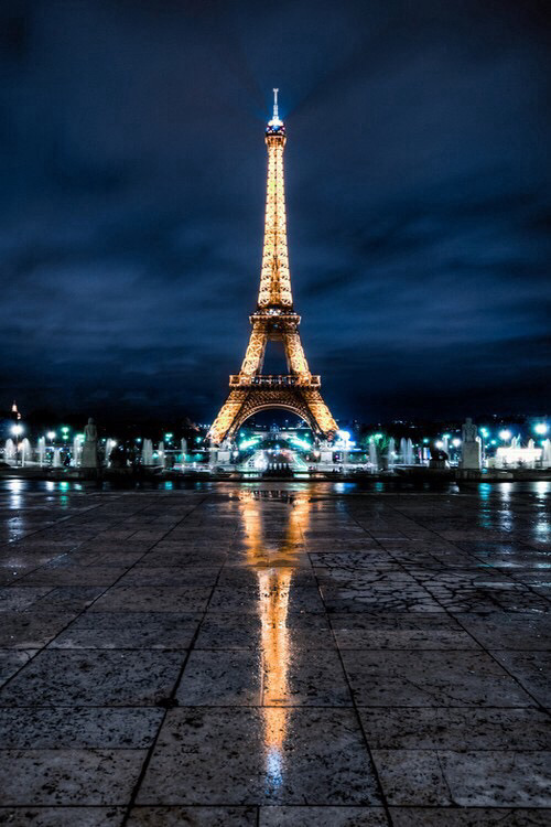 •••Paris••• on We Heart It - https://bnc.lt/l/5-ntA_-12t 