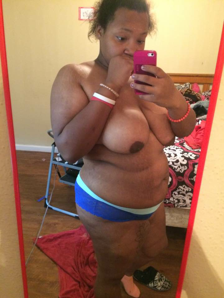 thotpocket2:  kikfreaks2:  LaMiesha Toney  329-414-4199 Tattooed bbw chick  I’ll