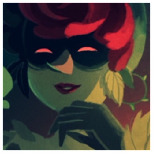 cosmoiconss: 540x540 Rosemaster icons! Please give credit if you use them!