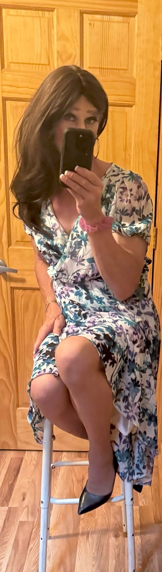lauracal78 - Slice of Freedom
