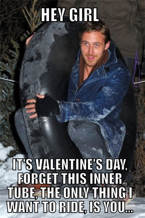 ryangosling