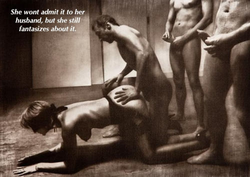 threesomeorgy:  i-spartan:  🔥 🔥 🔥 🔥 🔥 🔥 🔥