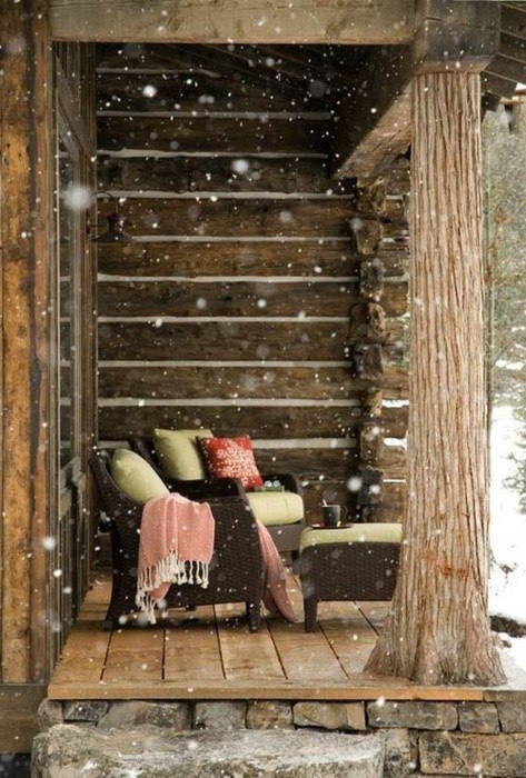 mossyoakmaster.tumblr.com/post/168191795536/