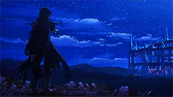 Asteria Opening 4