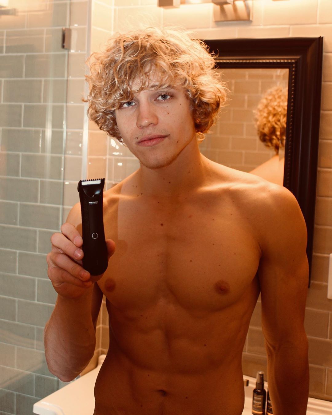 owenlindberg on Tumblr