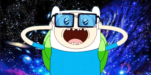 kinyemiblr:  I’d like to offer an awkward fandom hug to all the other fandoms who