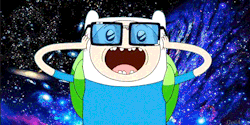 kinyemiblr:  I’d like to offer an awkward fandom hug to all