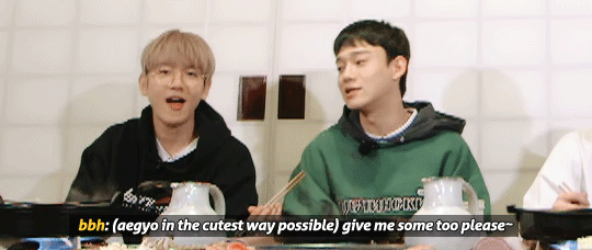 you must have forgot that I am the papa ((yukhei)) Tumblr_p80fophlDD1r9f1l9o2_540