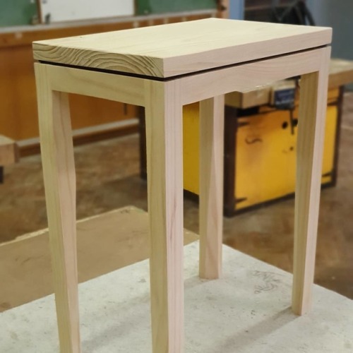 Via /r/woodworking
