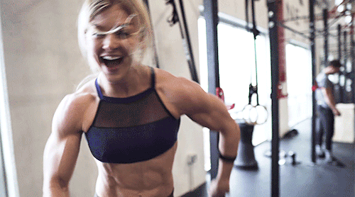 mikaeled:  Brooke Ence - Open Prep with Lil porn pictures