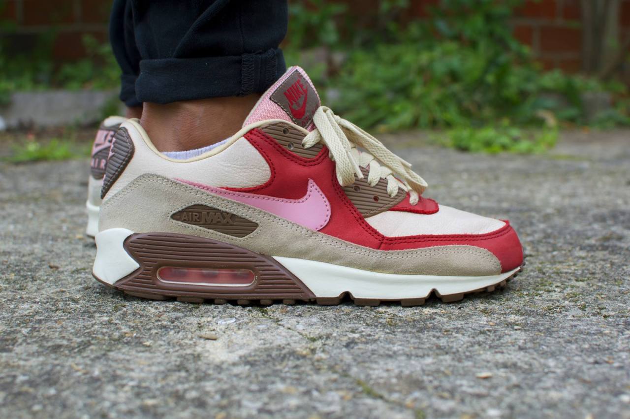 air max 90 dqm