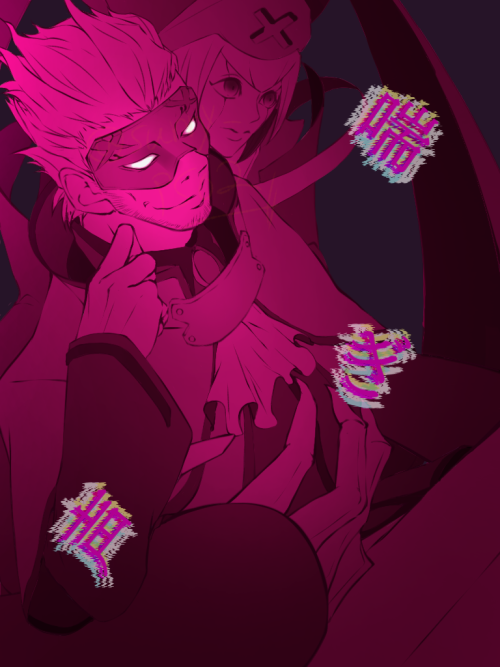 wiresdraws - Welcome to whatever this is PFFT