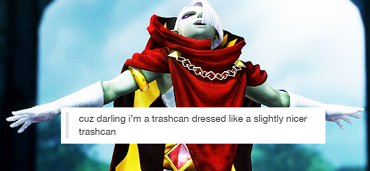 skyphoi:  [in addition to this post] | loz + text posts | requested by: [x]