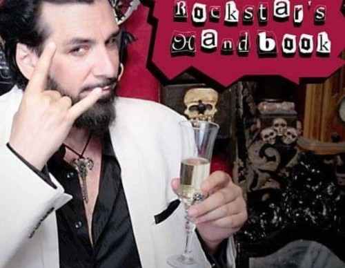 Ugh... @battlevannnow I Can't Stop Thinking About It...