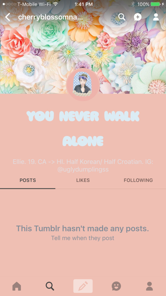 Tumblr media