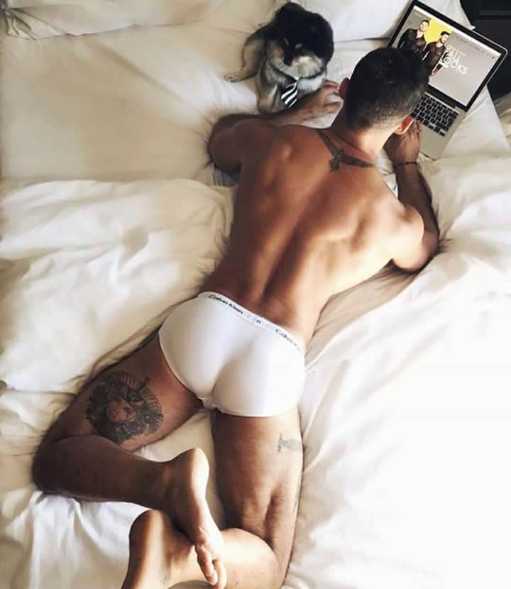 Mattias
