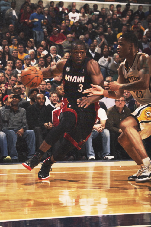 -heat:   30 points 