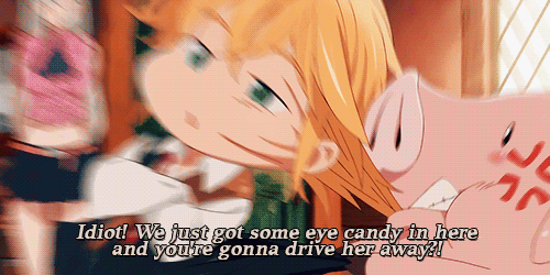 jinkies