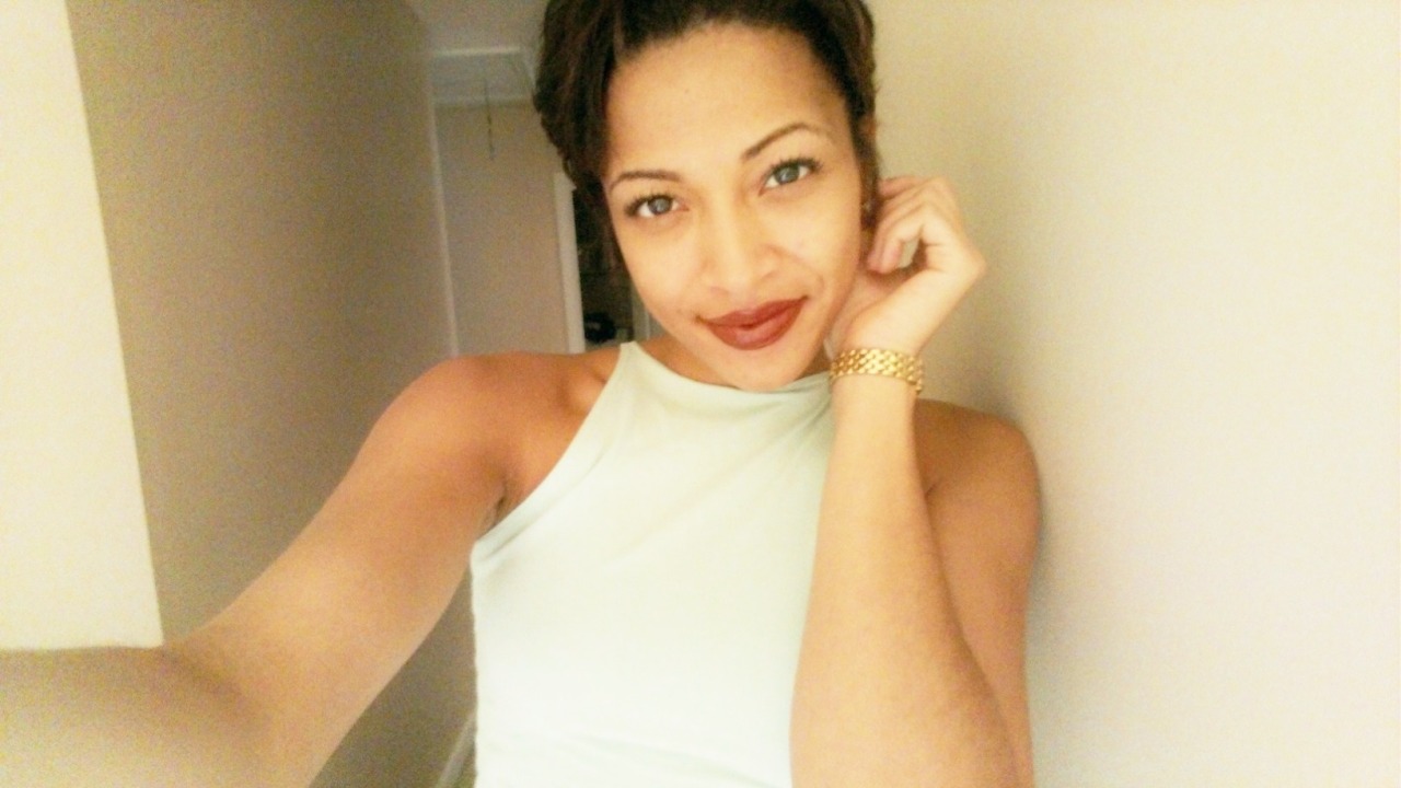 truly gorgeous ;)