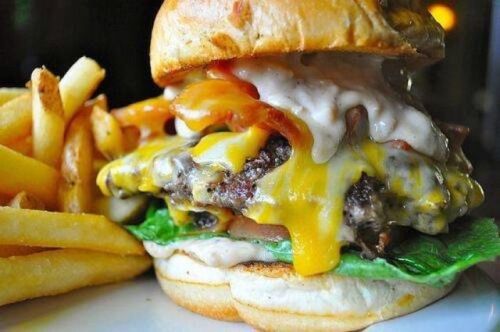 babygirls-sweetsurrender:  ohhhhh. 