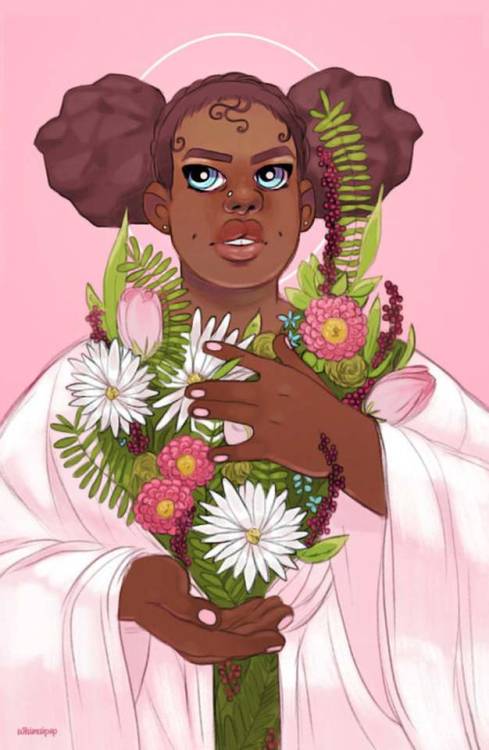 brazilbazar:snootyfoxfashion:Fat Babes Art Prints by whimsipopx / xx / xx / xx / xx / xb