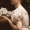 imginevraa:honestly, i&rsquo;m disappointed i can&rsquo;t have all of this
