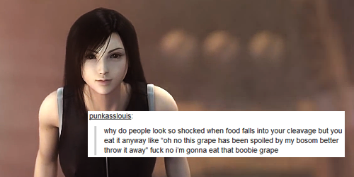 karanguni:kingofbeartraps:banorashipping:theres 500 bajillion other posts like these floatin around 