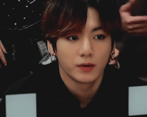 His Eyes Laksaks
