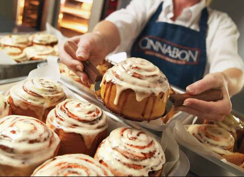 ghdos:  BRUHHHHH. I need to go to Cinnabon tomorrow.