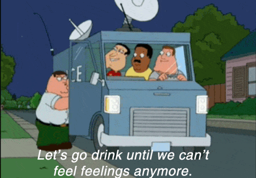 notorious-posts:           Click for the most hilarious, relatable gifs.        