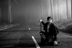 nightmare-of-tim-burton-blog:  Nightmare of Tim Burton 