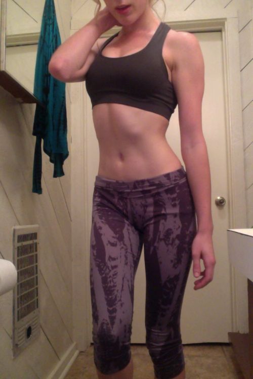 nudeamateurs:  More girls and videos at amateursbonanza.com