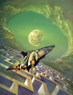 emmajerk:  Bruce Pennington