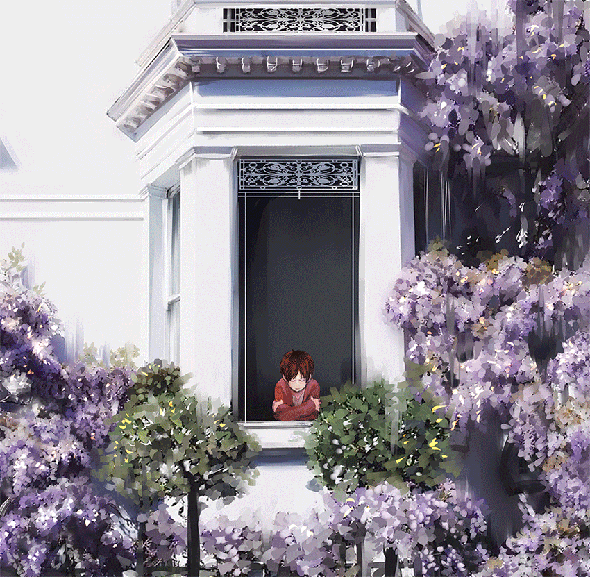 hana-tox:  the last week of october will be pretty busy for me so i don’t think