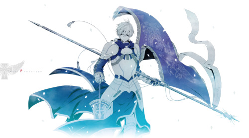  | Kai [pixiv]