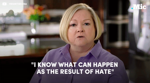 this-is-life-actually:  It should terrify everyone (x) | follow @this-is-life-actually