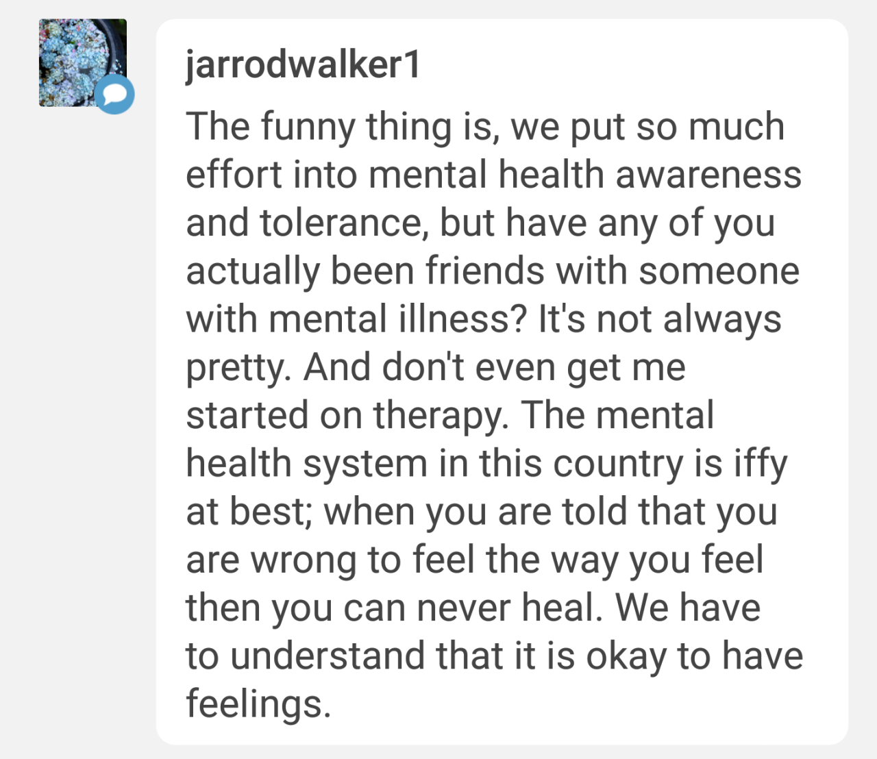moonnations:  bluesargentsclues:  nuggetemily:  letshearitforthisclown: watching