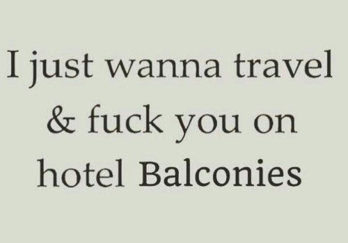 devilkat24:  freefalling69:  beautifuldreamer85:  That’s not too much to ask, is it? ❤️  No not at all  That would be fun