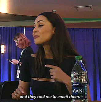 sky-delinquents:protect this child