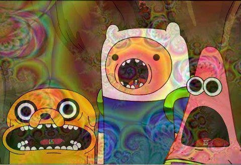 insight-jd:  ▼ FREE ACID ▼