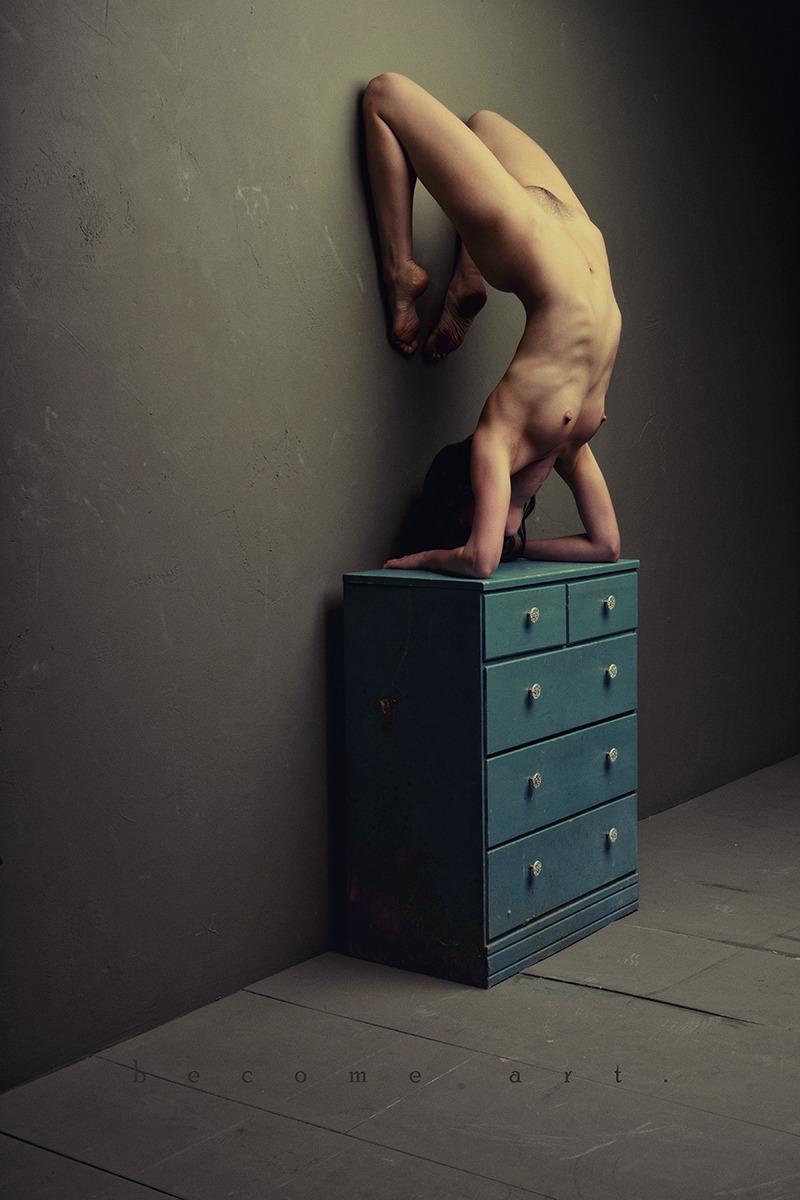 bullett