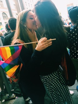 anotherlesbianandwhat:  xxx