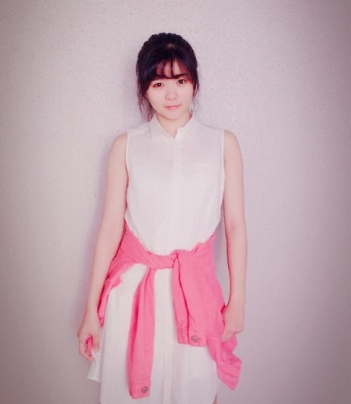 田村芽実 公式ブログ - happybirthday☀️☀️ - Powered by LINE