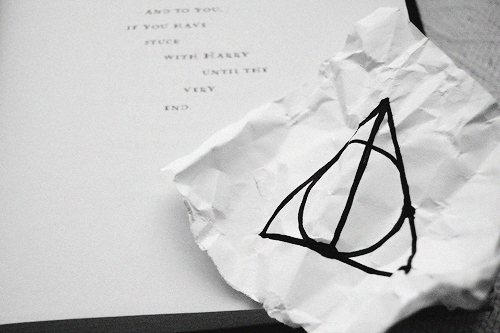 kissedbyflames:and to you, if you have stuck with harry until the very end. xxx