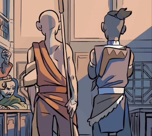 httpsem:aang getting taller than sokka is the source of all of my serotonin