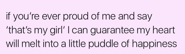 littleofyourchoice:  ♡ love this♡