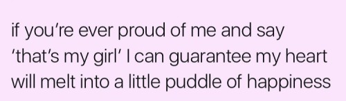 littleofyourchoice:  ♡ love this♡